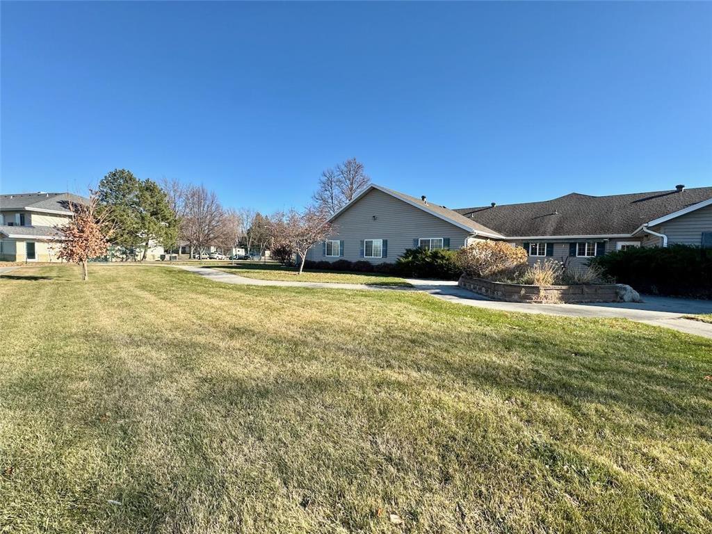 521 Oak Street Breckenridge MN 56520 - Red River of the North 6822155 image86