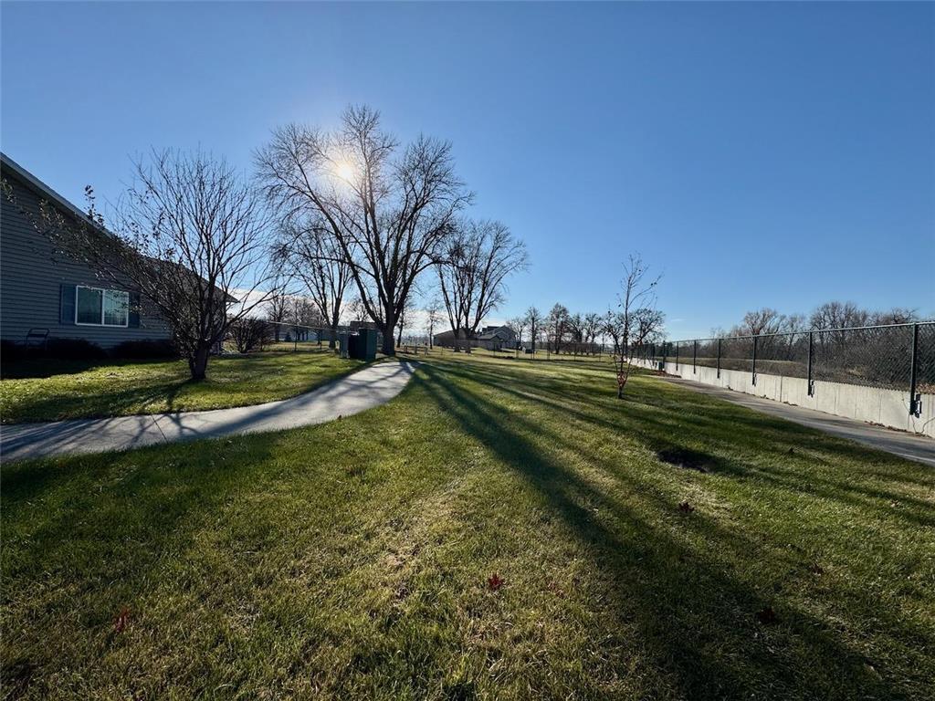 521 Oak Street Breckenridge MN 56520 - Red River of the North 6822155 image87