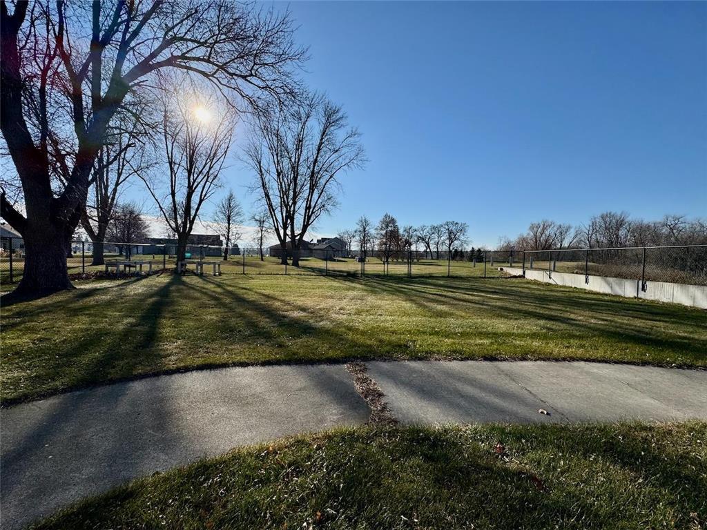 521 Oak Street Breckenridge MN 56520 - Red River of the North 6822155 image88