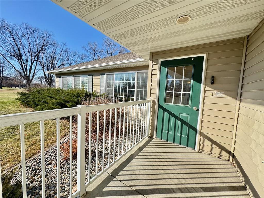 521 Oak Street Breckenridge MN 56520 - Red River of the North 6822155 image9