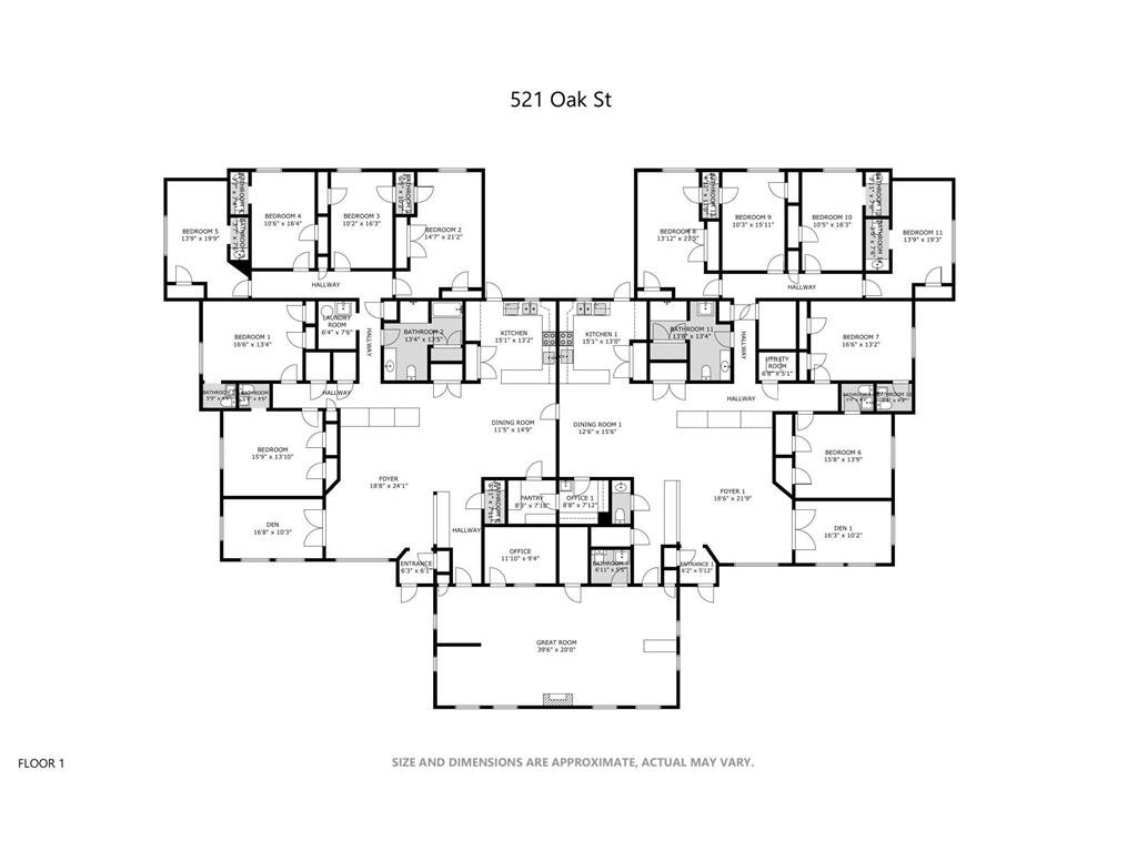 521 Oak Street Breckenridge MN 56520 - Red River of the North 6822155 image91