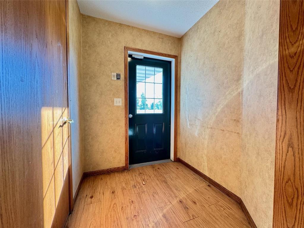 521 Oak Street Breckenridge MN 56520 - Red River of the North 7010965 image10