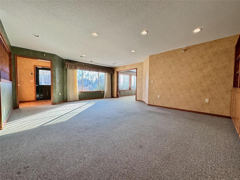 521 Oak Street Breckenridge MN 56520 - Red River of the North 7010965 image11