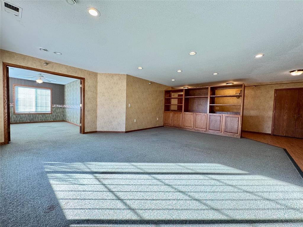 521 Oak Street Breckenridge MN 56520 - Red River of the North 7010965 image12