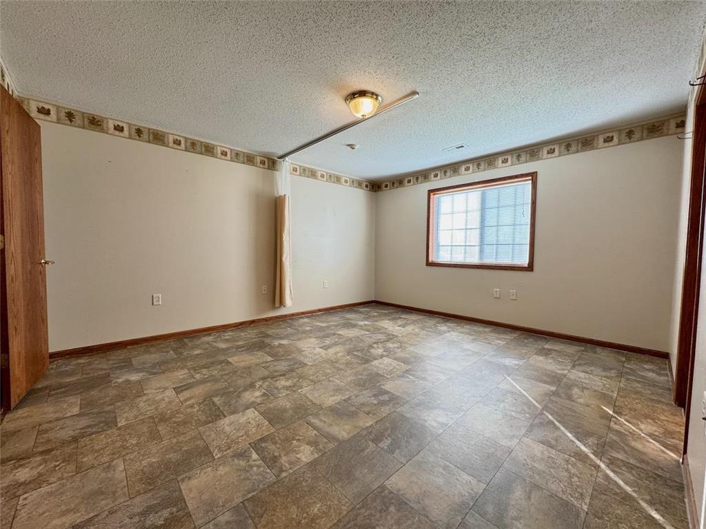 521 Oak Street Breckenridge MN 56520 - Red River of the North 7010965 image15