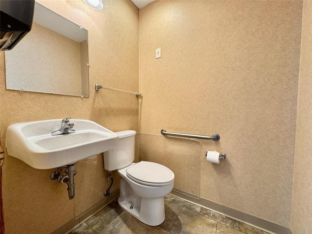 521 Oak Street Breckenridge MN 56520 - Red River of the North 7010965 image17