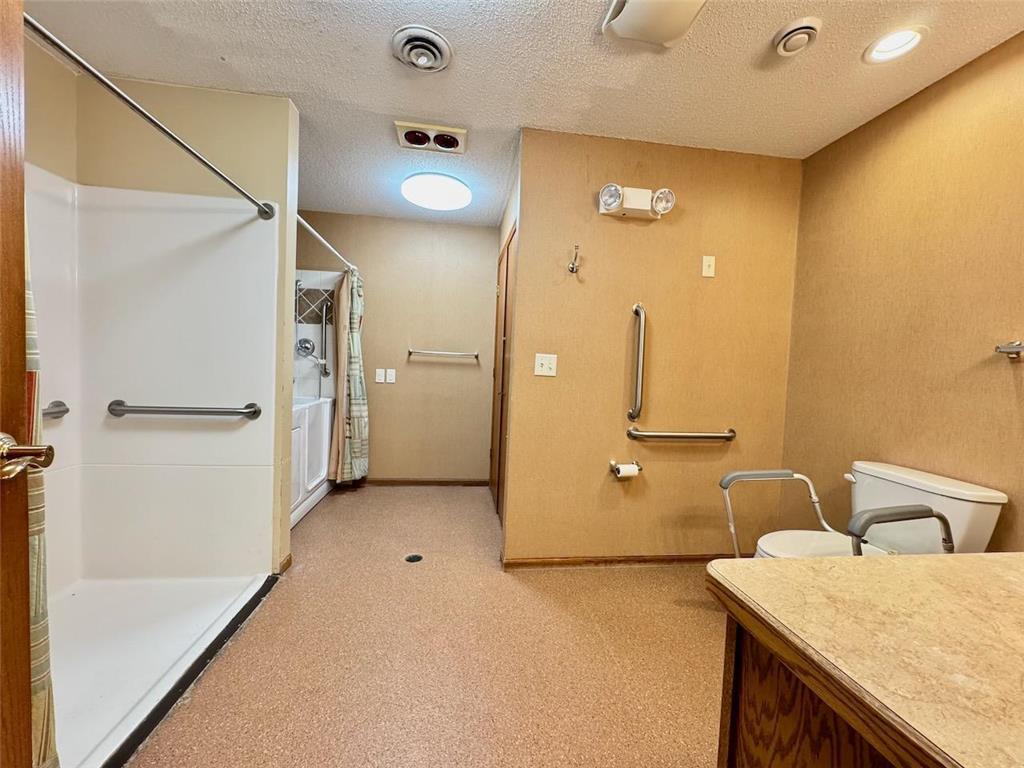 521 Oak Street Breckenridge MN 56520 - Red River of the North 7010965 image20