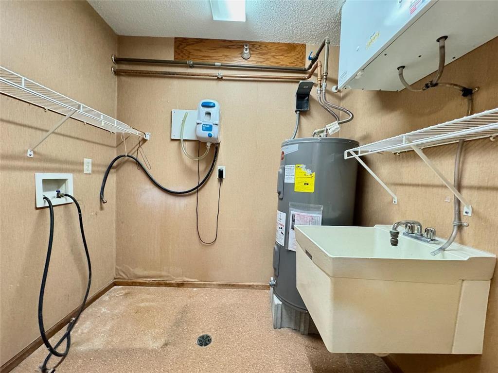 521 Oak Street Breckenridge MN 56520 - Red River of the North 7010965 image23