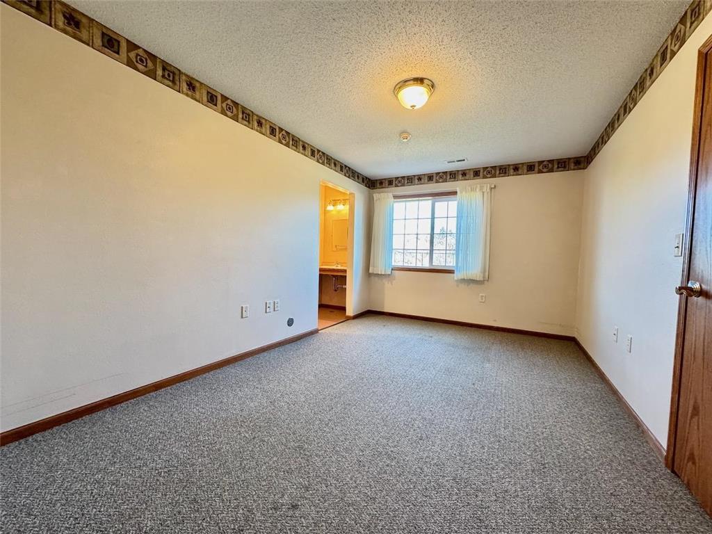 521 Oak Street Breckenridge MN 56520 - Red River of the North 7010965 image27