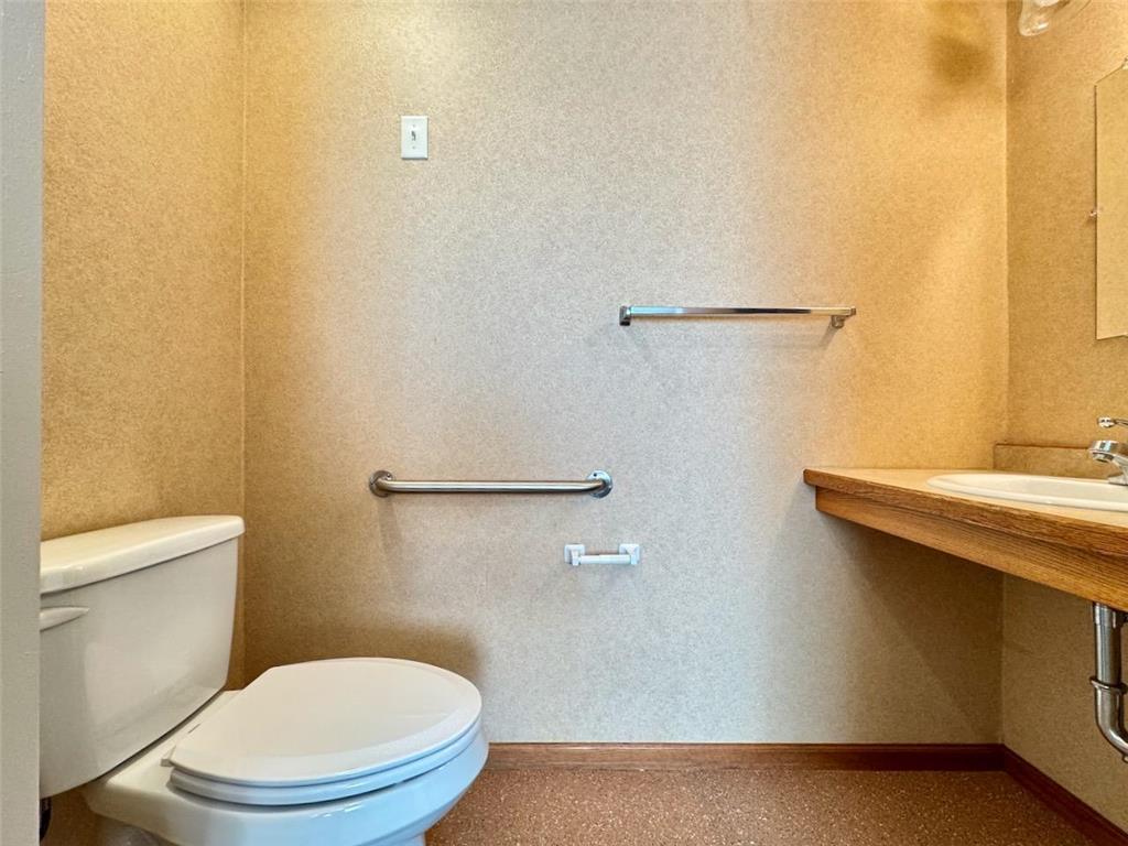 521 Oak Street Breckenridge MN 56520 - Red River of the North 7010965 image29