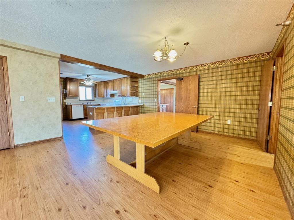 521 Oak Street Breckenridge MN 56520 - Red River of the North 7010965 image30