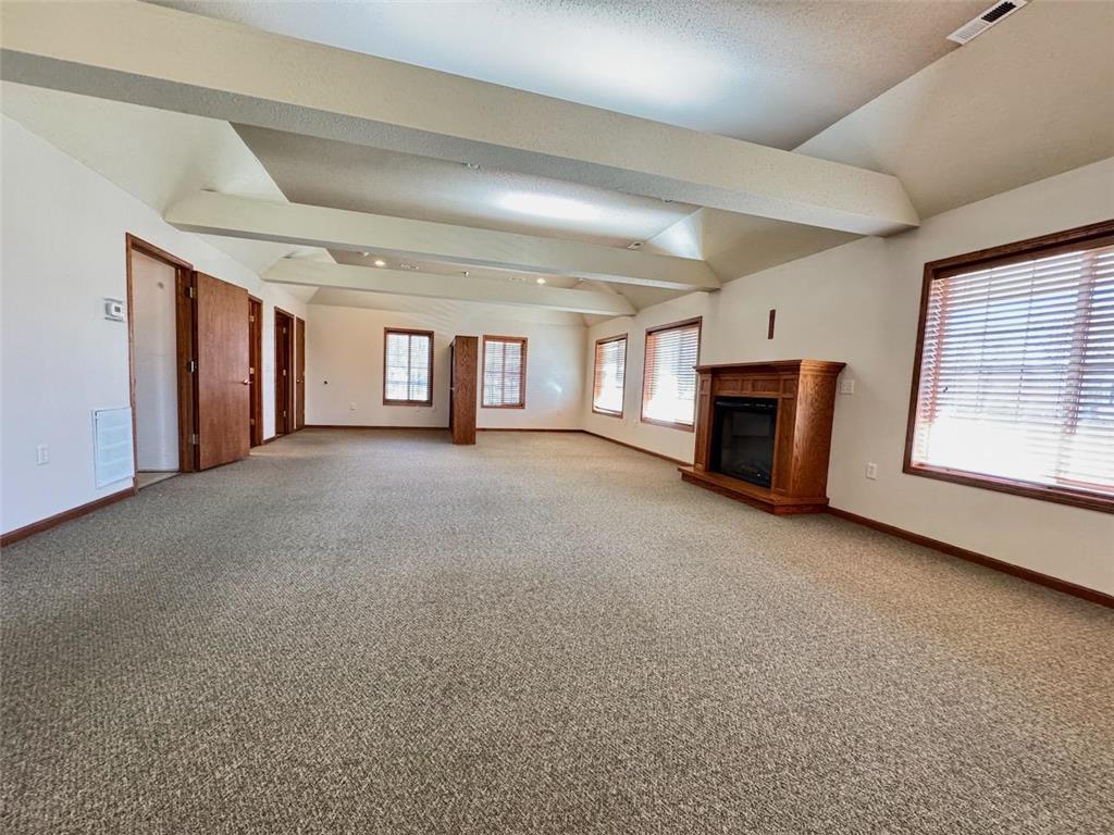 521 Oak Street Breckenridge MN 56520 - Red River of the North 7010965 image35