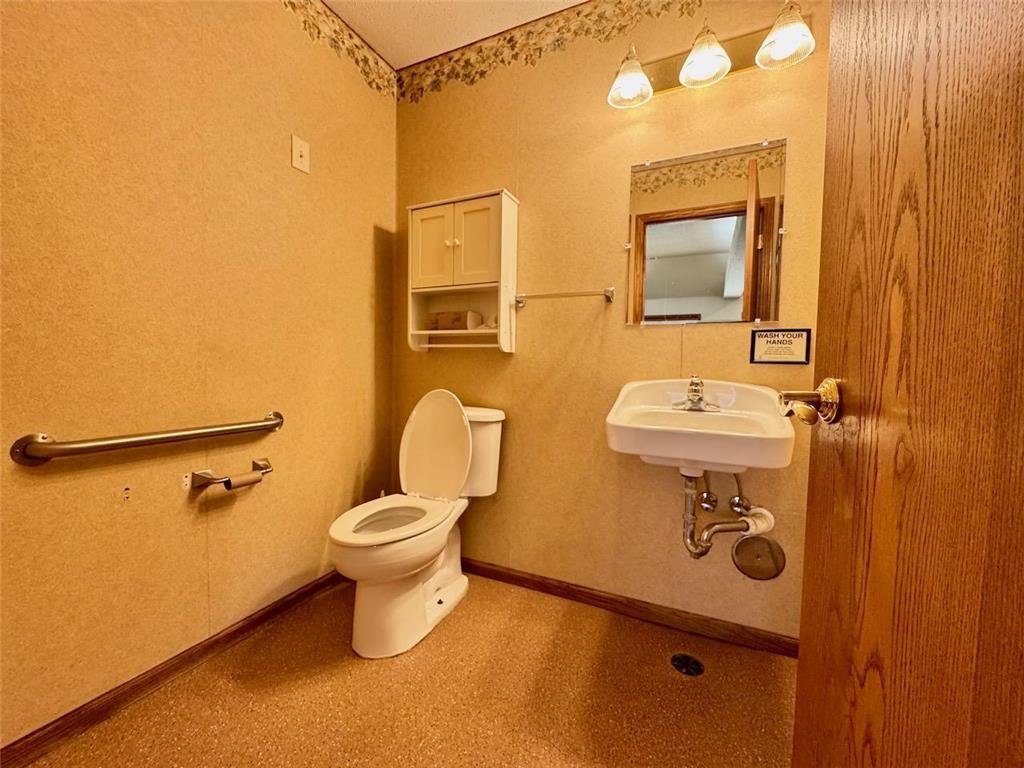 521 Oak Street Breckenridge MN 56520 - Red River of the North 7010965 image39