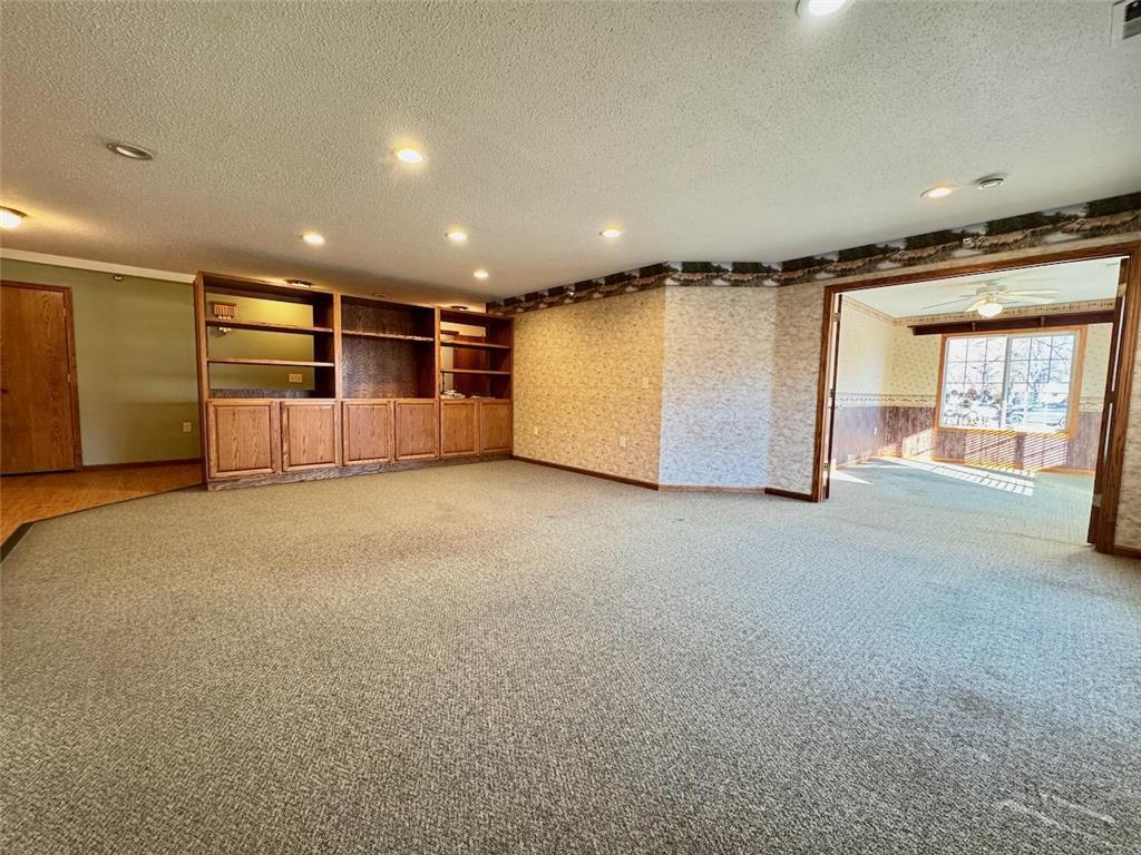 521 Oak Street Breckenridge MN 56520 - Red River of the North 7010965 image42