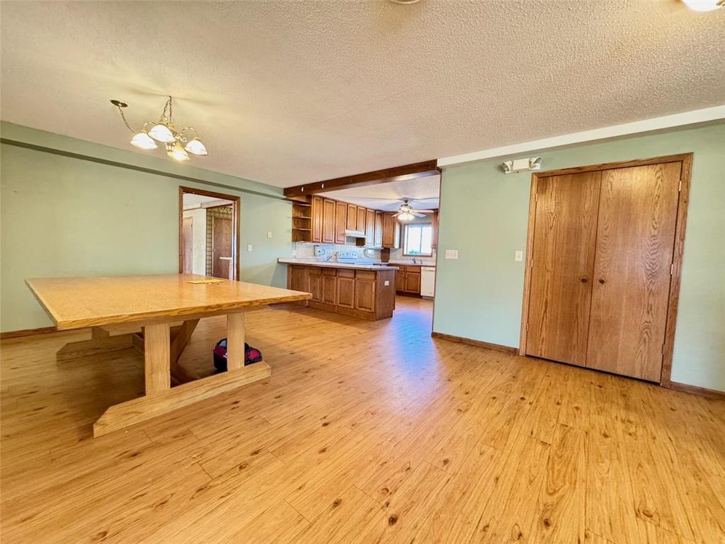 521 Oak Street Breckenridge MN 56520 - Red River of the North 7010965 image45