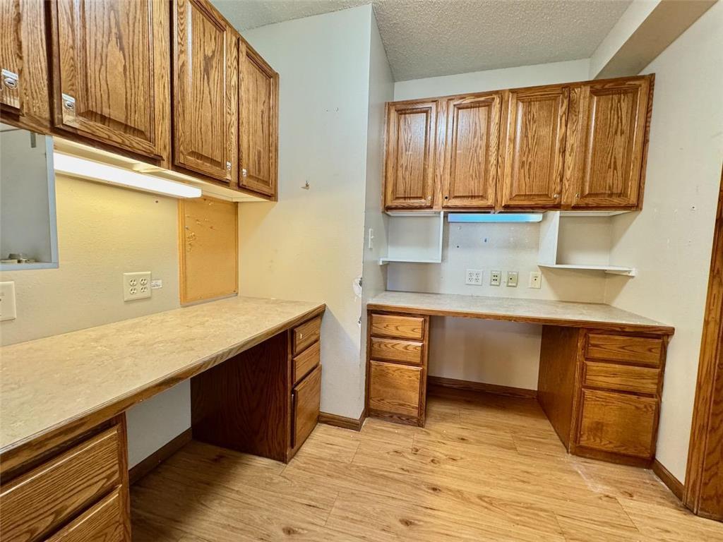 521 Oak Street Breckenridge MN 56520 - Red River of the North 7010965 image46