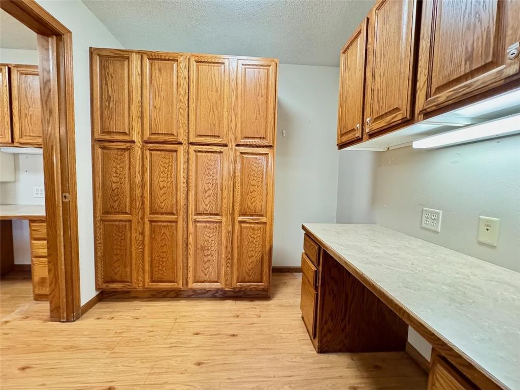 521 Oak Street Breckenridge MN 56520 - Red River of the North 7010965 image48