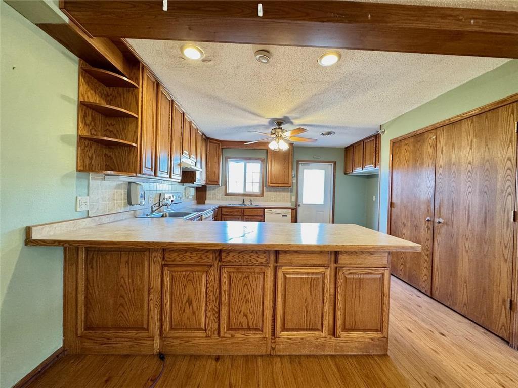 521 Oak Street Breckenridge MN 56520 - Red River of the North 7010965 image50