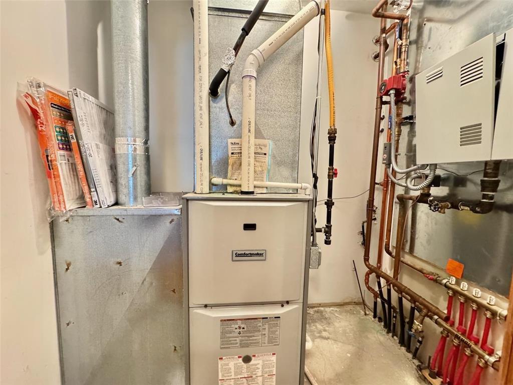 521 Oak Street Breckenridge MN 56520 - Red River of the North 7010965 image52