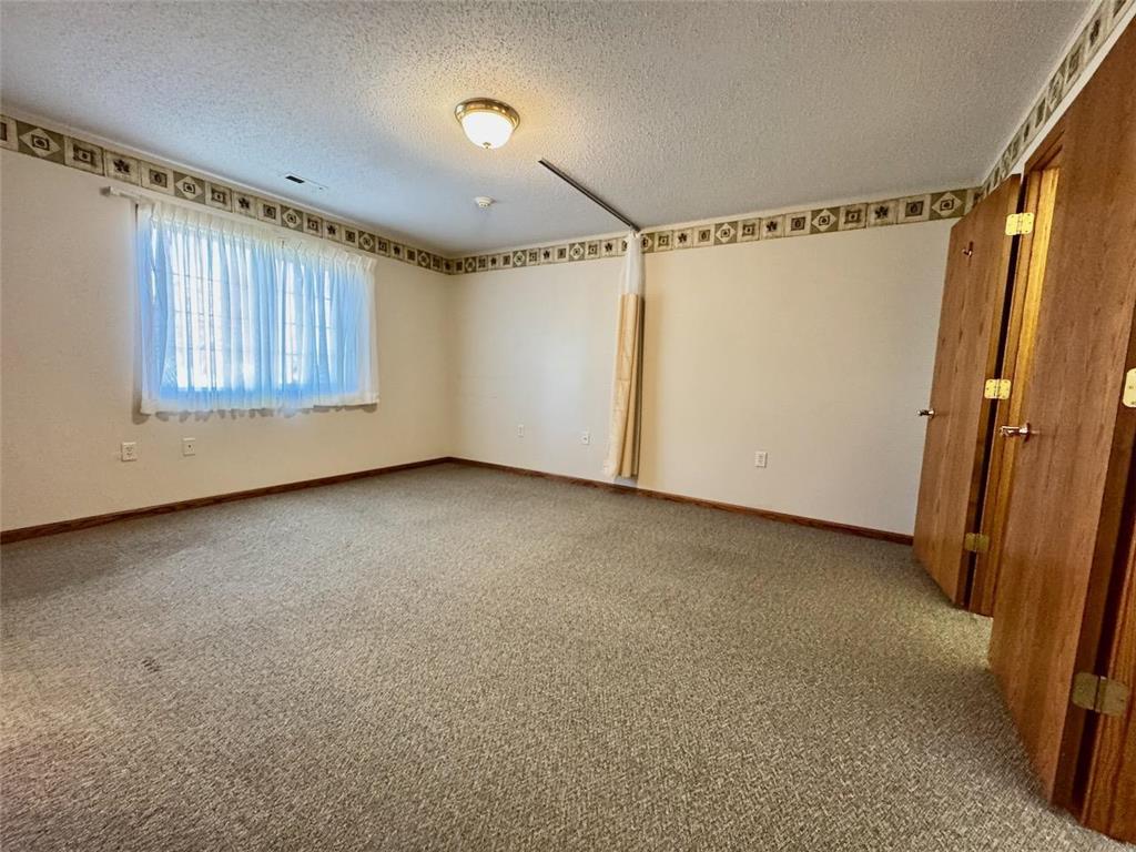 521 Oak Street Breckenridge MN 56520 - Red River of the North 7010965 image53