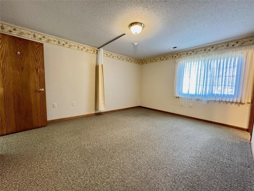 521 Oak Street Breckenridge MN 56520 - Red River of the North 7010965 image56