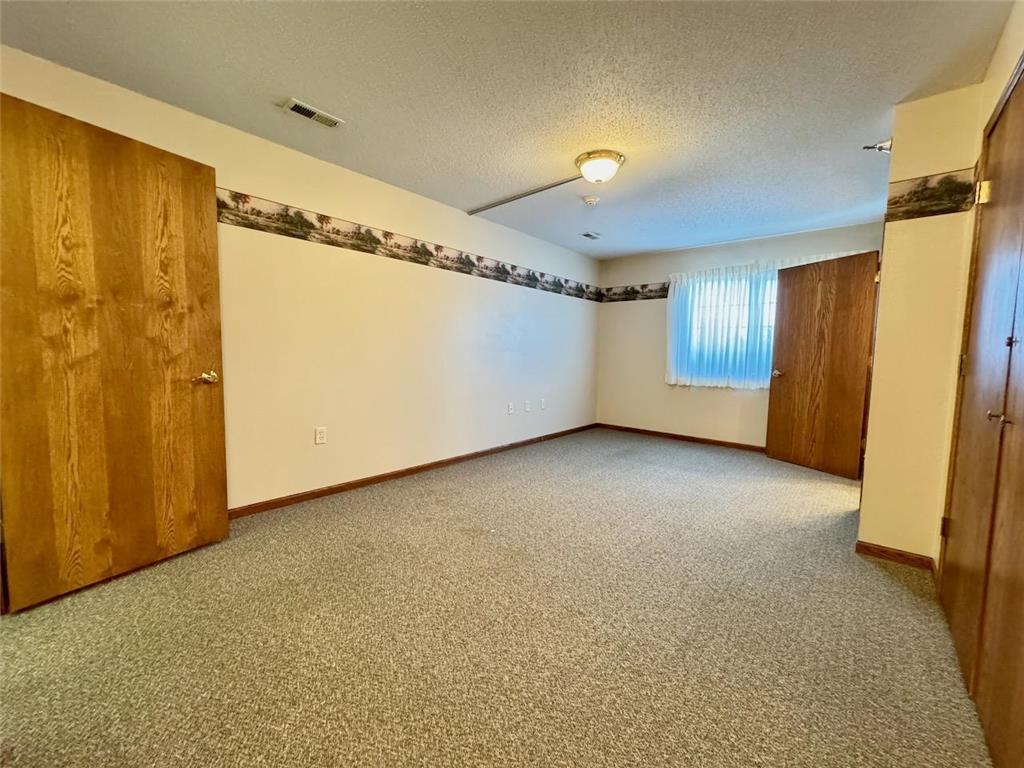 521 Oak Street Breckenridge MN 56520 - Red River of the North 7010965 image60