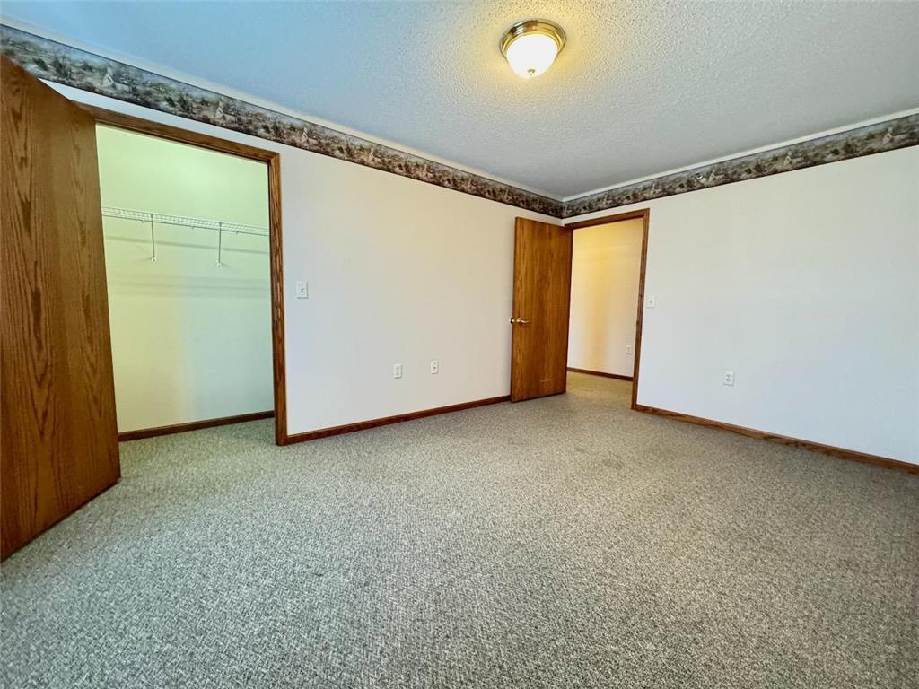 521 Oak Street Breckenridge MN 56520 - Red River of the North 7010965 image62