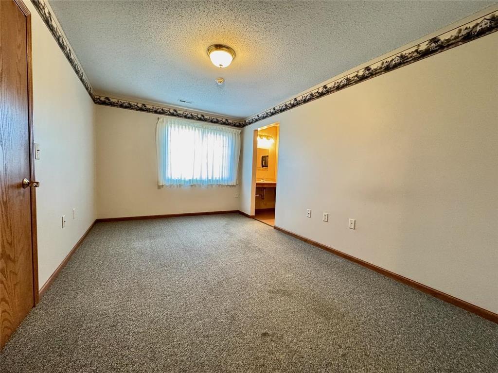 521 Oak Street Breckenridge MN 56520 - Red River of the North 7010965 image63