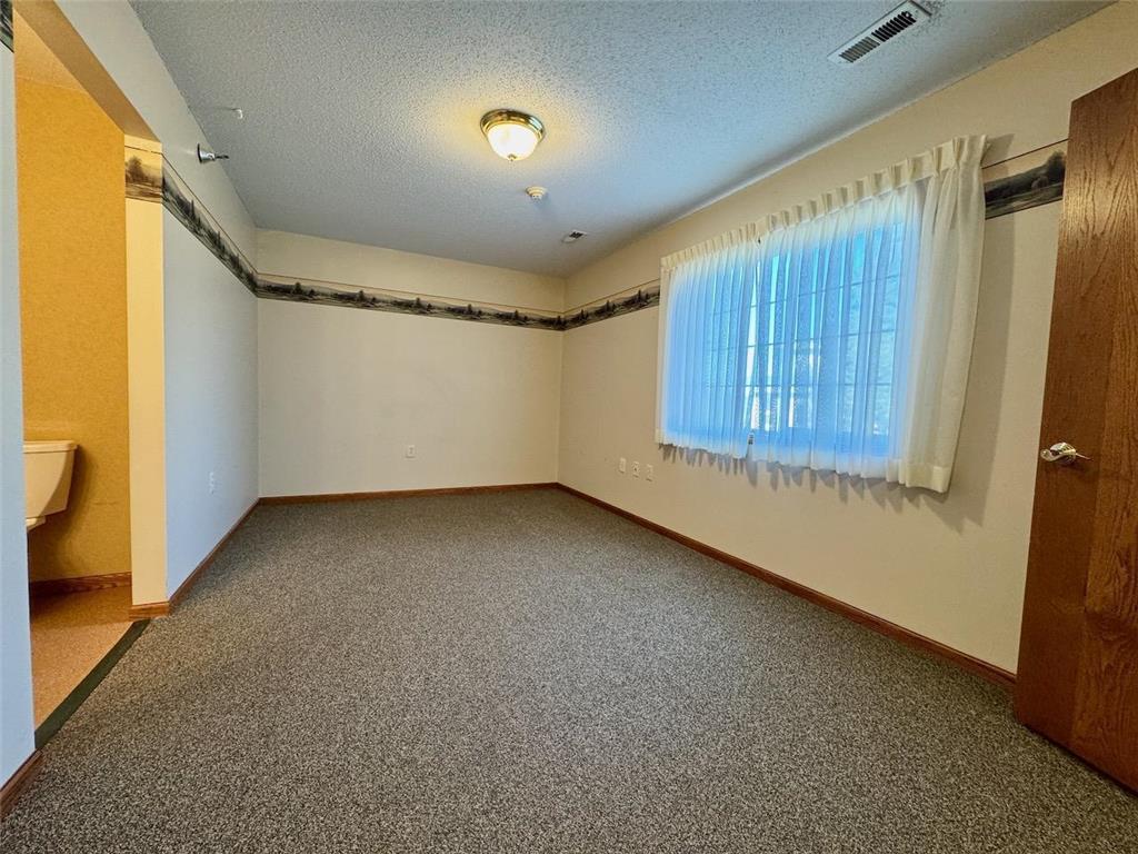 521 Oak Street Breckenridge MN 56520 - Red River of the North 7010965 image65