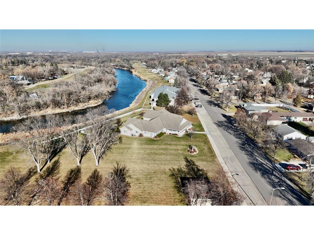 521 Oak Street Breckenridge MN 56520 - Red River of the North 7010965 image68