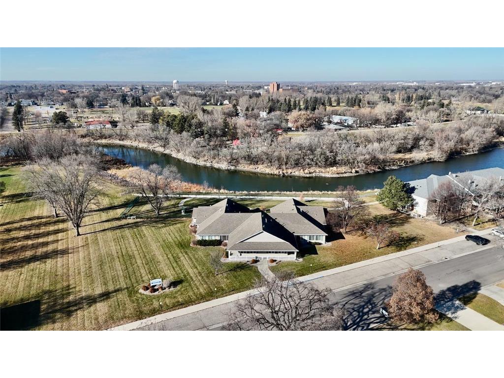 521 Oak Street Breckenridge MN 56520 - Red River of the North 7010965 image72