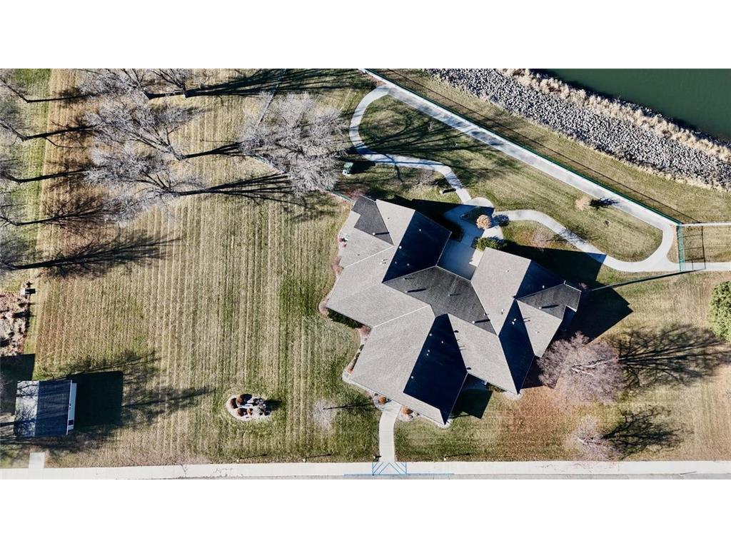 521 Oak Street Breckenridge MN 56520 - Red River of the North 7010965 image73