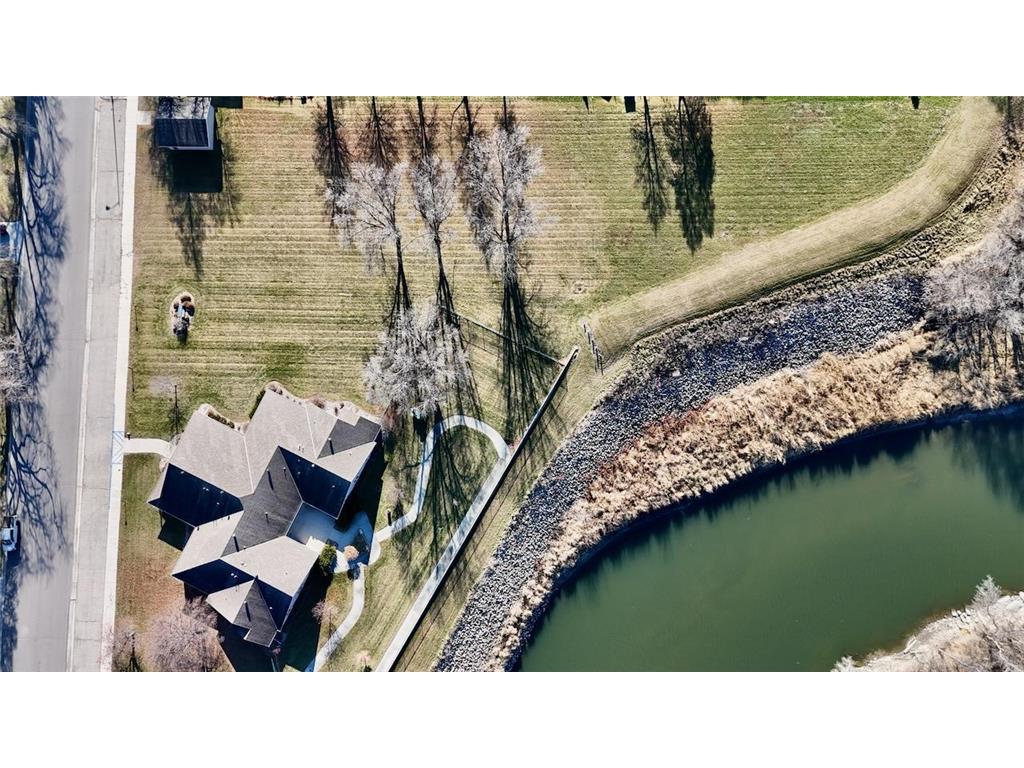 521 Oak Street Breckenridge MN 56520 - Red River of the North 7010965 image74