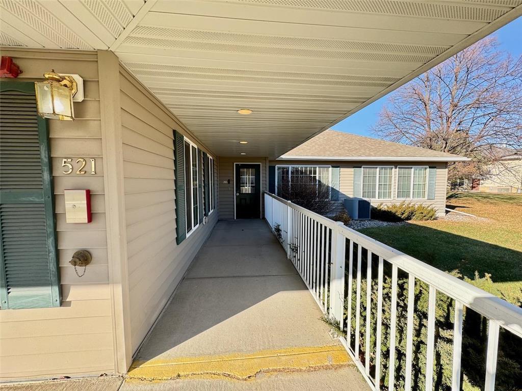 521 Oak Street Breckenridge MN 56520 - Red River of the North 7010965 image76