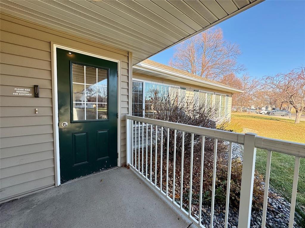 521 Oak Street Breckenridge MN 56520 - Red River of the North 7010965 image77