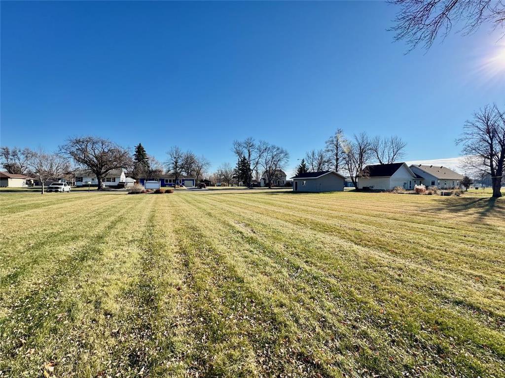 521 Oak Street Breckenridge MN 56520 - Red River of the North 7010965 image79