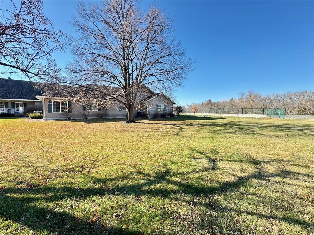 521 Oak Street Breckenridge MN 56520 - Red River of the North 7010965 image81