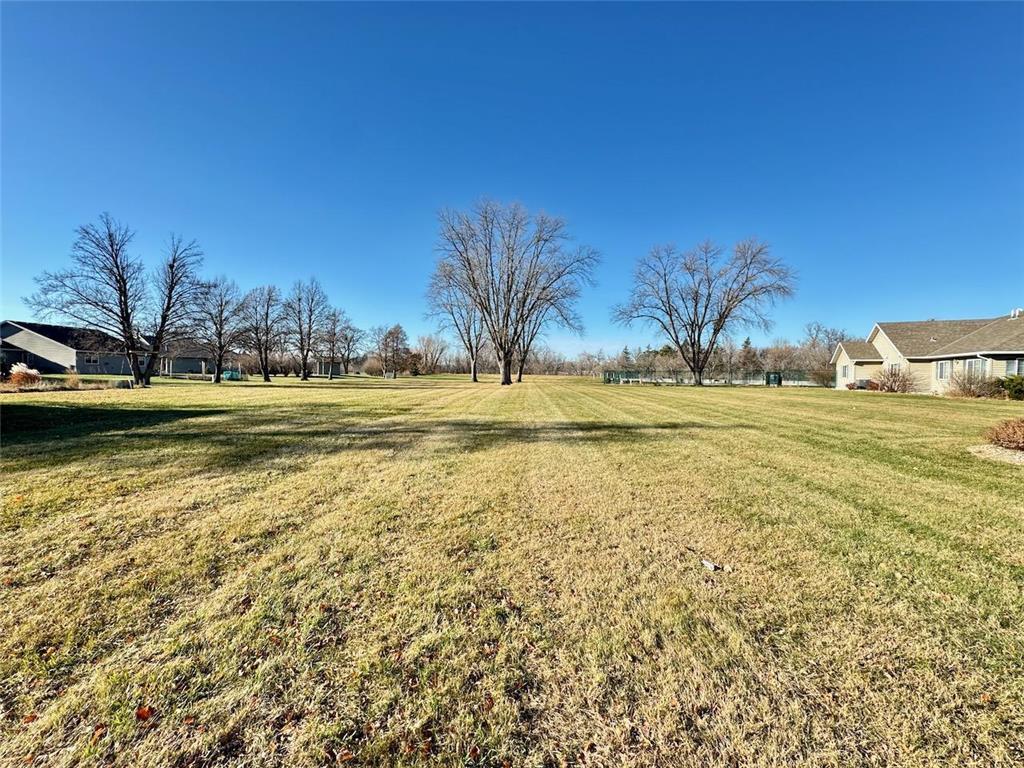 521 Oak Street Breckenridge MN 56520 - Red River of the North 7010965 image82