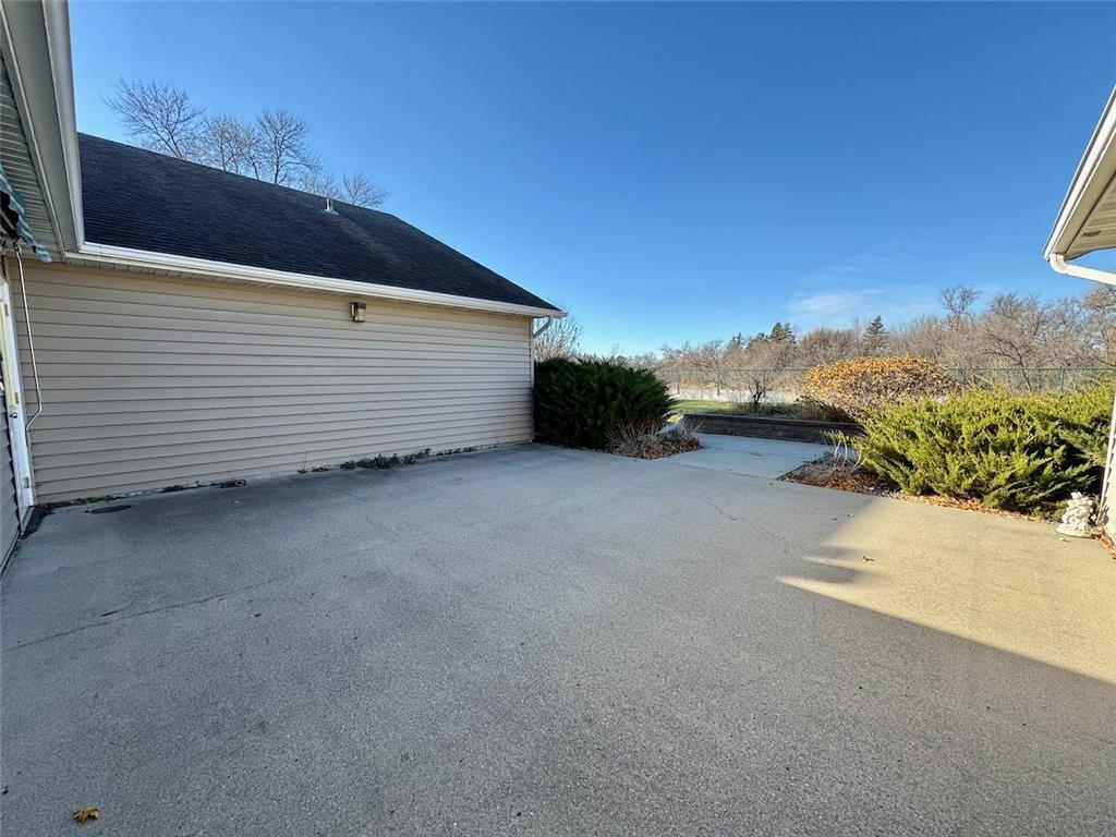 521 Oak Street Breckenridge MN 56520 - Red River of the North 7010965 image84