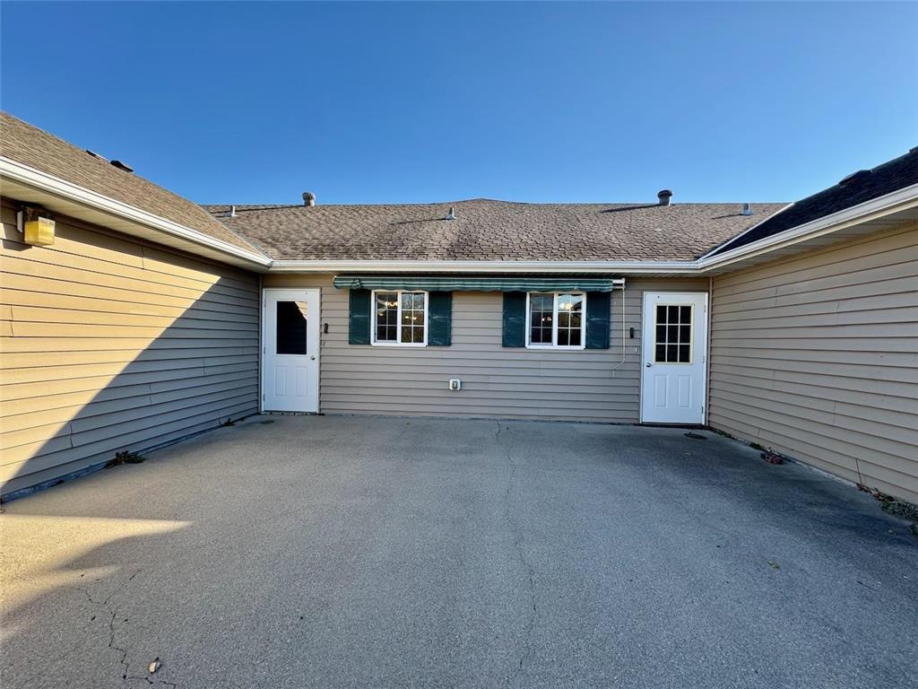 521 Oak Street Breckenridge MN 56520 - Red River of the North 7010965 image85