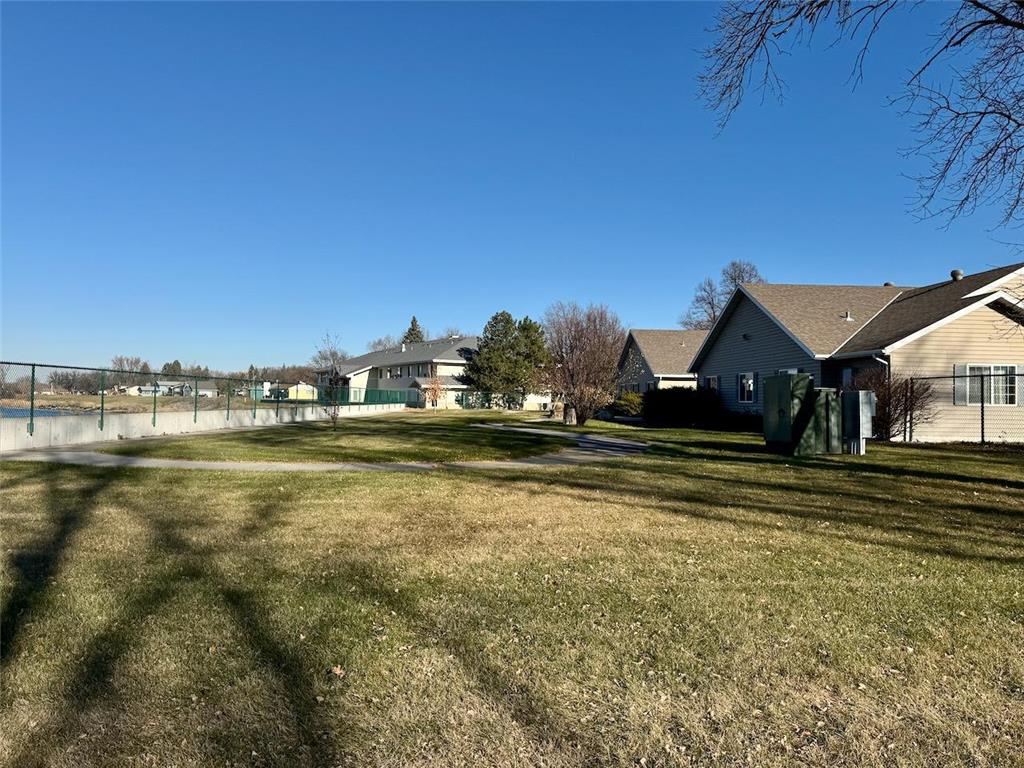 521 Oak Street Breckenridge MN 56520 - Red River of the North 7010965 image89