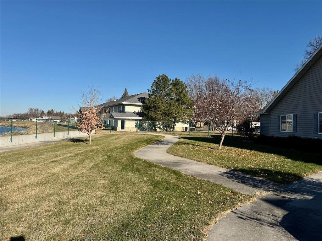 521 Oak Street Breckenridge MN 56520 - Red River of the North 7010965 image90