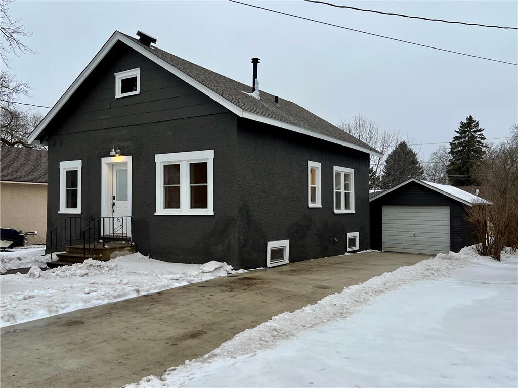 521 Pillsbury Avenue Albert Lea MN 56007 6481359 image1