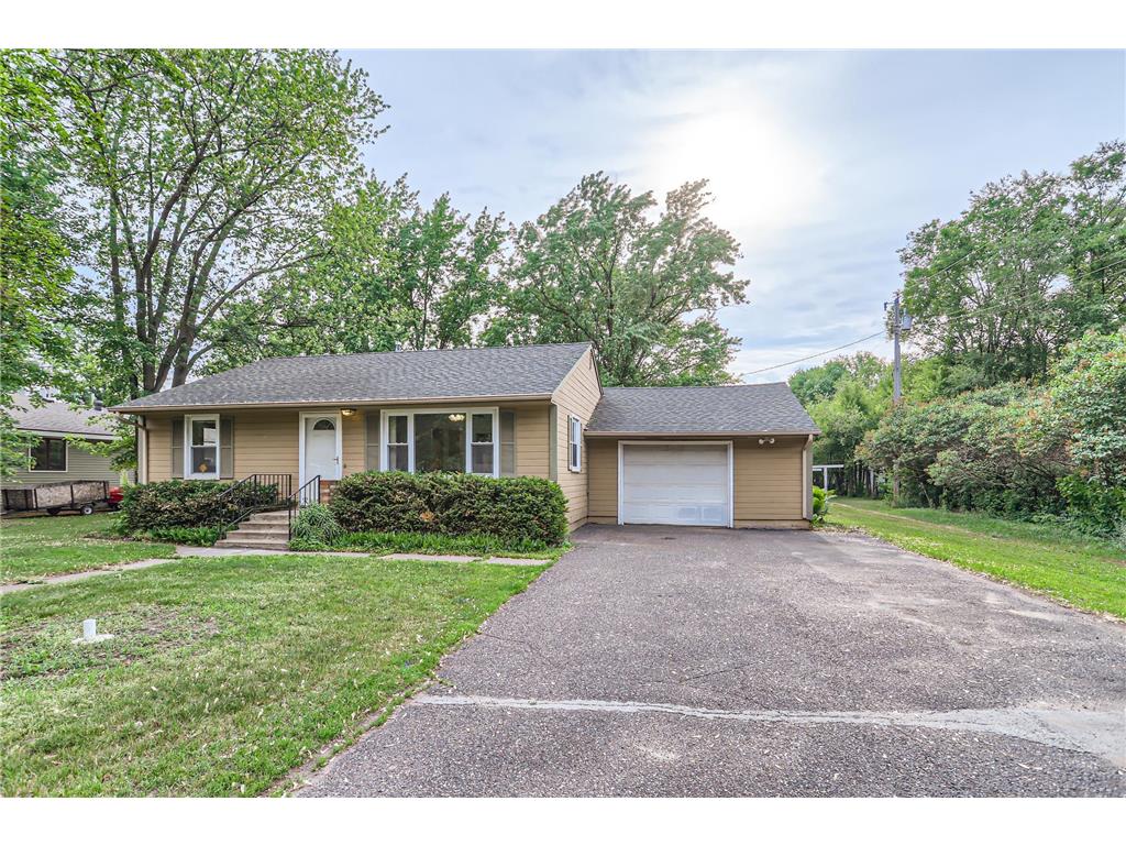 521 Powell Street N, Big Lake, MN, 55309 MLS 6384182 Edina Realty