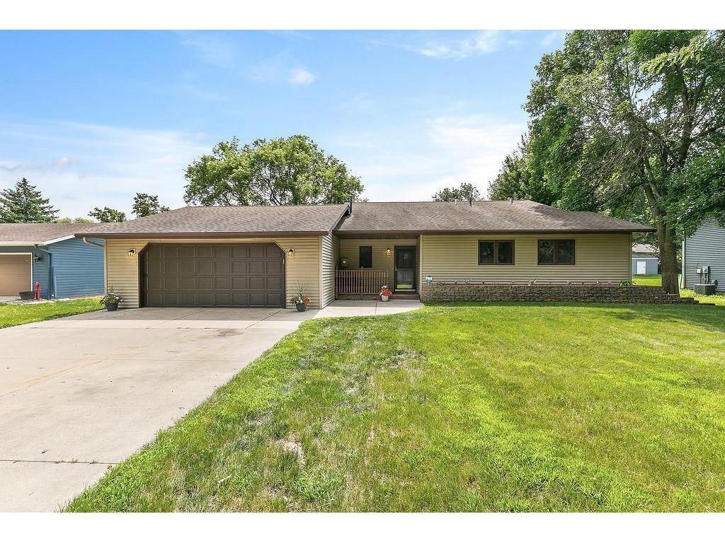 521 Ptarmigan Lane Rockville MN 56369 6578458 image1