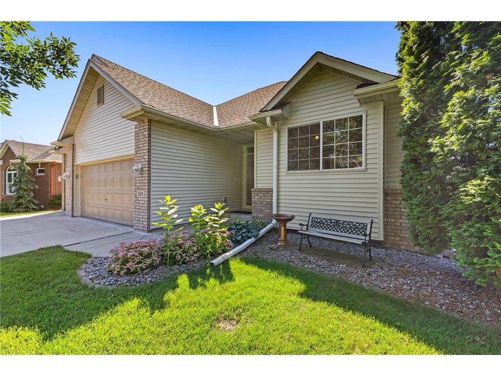 521 Redpoll Avenue SE New Prague MN 56071 6718449 image1