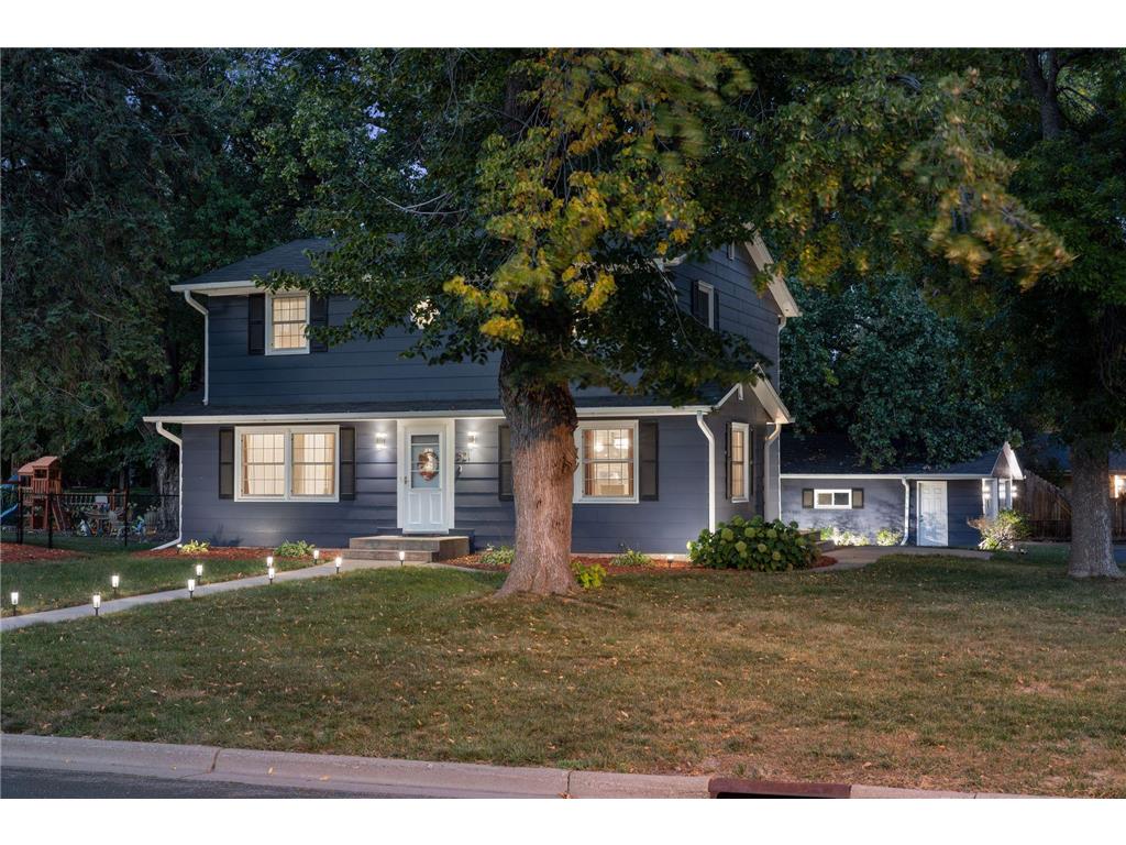 521 Rhode Island Avenue S Golden Valley MN 55426 6431473 image1