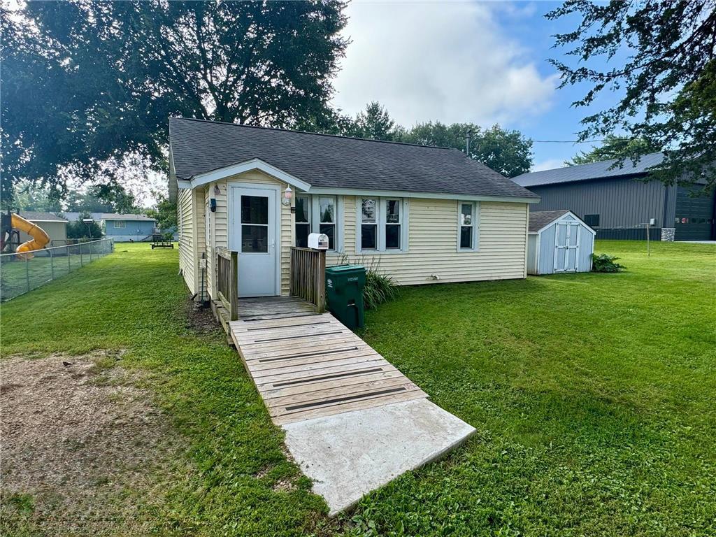 521 Rocque Avenue Wabasha MN 55981 6779653 image1