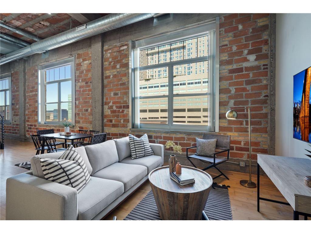 521 S 7th St #602 Minneapolis MN 55415 6788529 image1