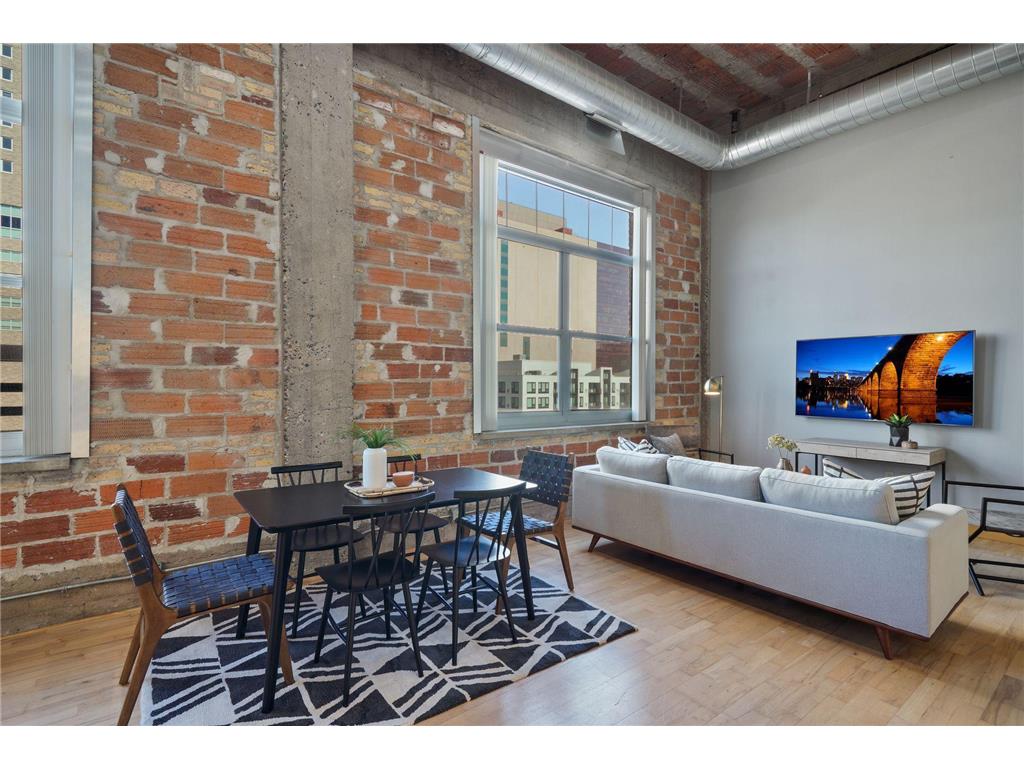 521 S 7th St #602 Minneapolis MN 55415 6788529 image10